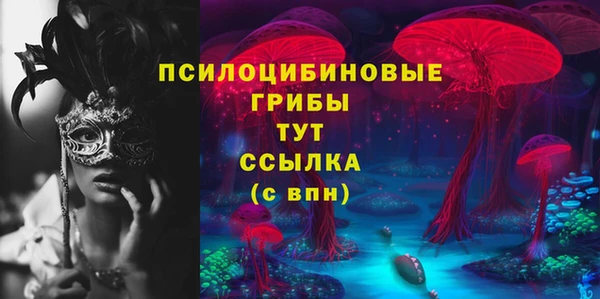 марки lsd Вяземский